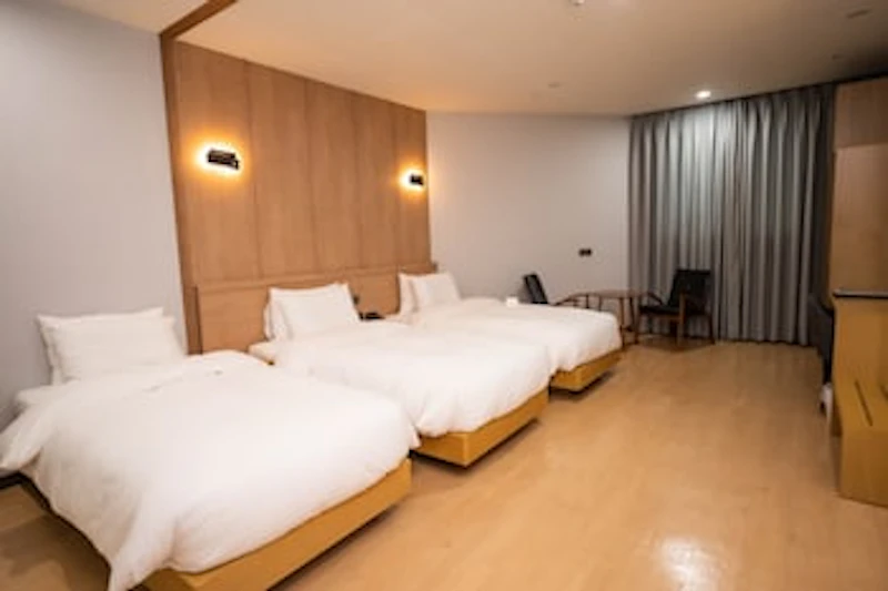 部屋イメージ1