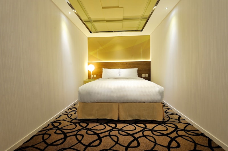 部屋イメージ7