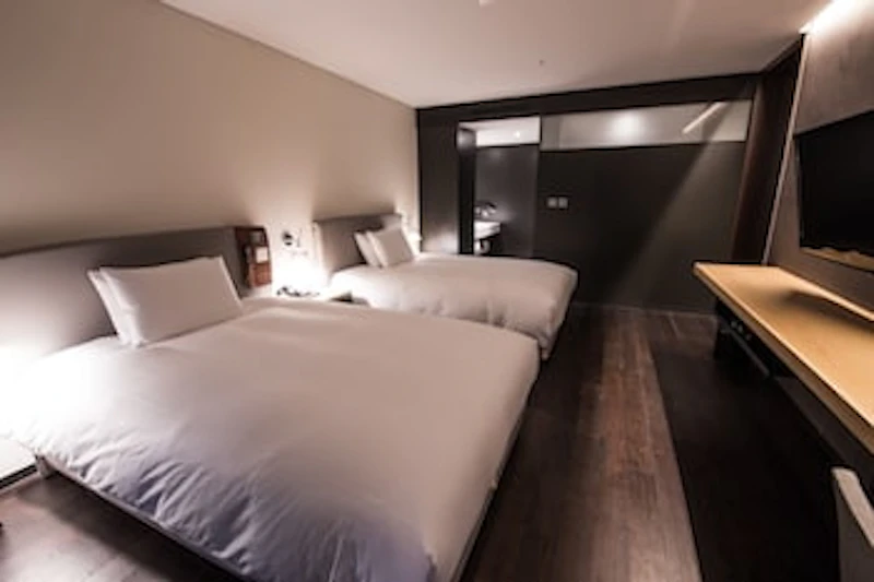 部屋イメージ3