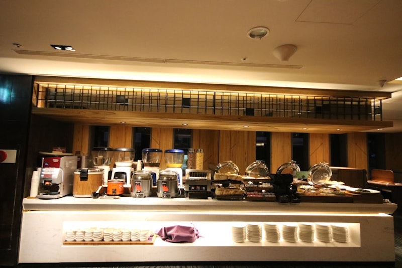 洗練された大人の空間＆DIY感あふれるモダンなホテルに宿泊！高雄と台北を周遊