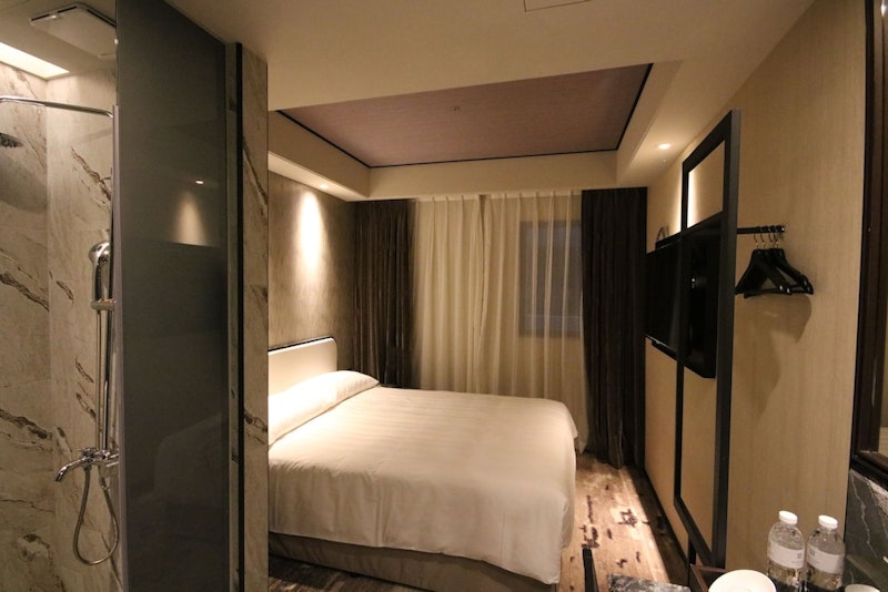 部屋イメージ1