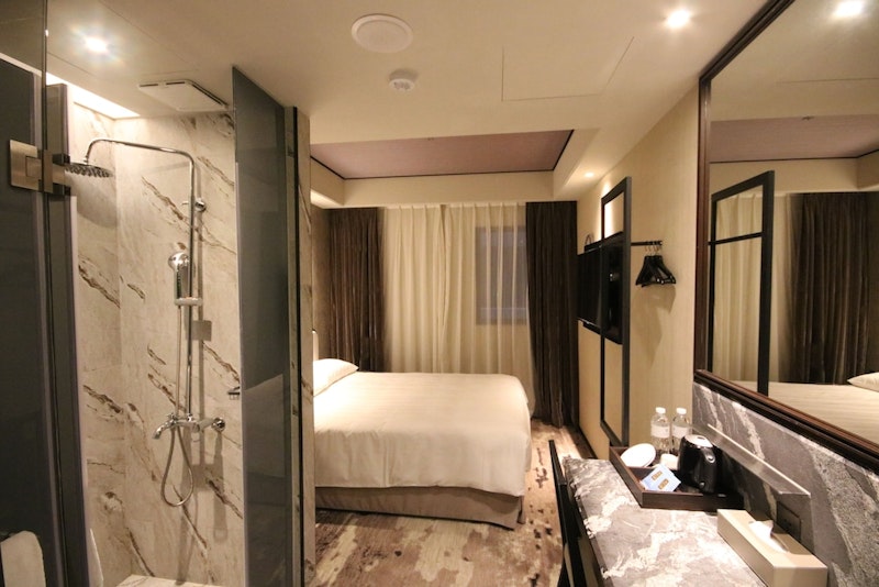 部屋イメージ5