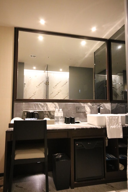 部屋イメージ7