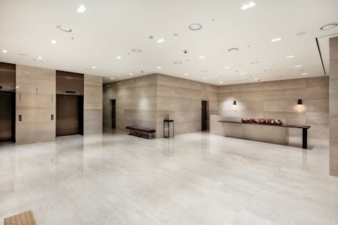 4日前まで予約OK！忠武路駅すぐそばのブティックホテル泊。JALビジネスクラス利用