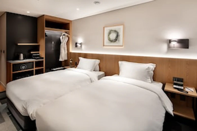 部屋イメージ2