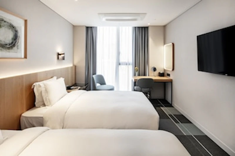 部屋イメージ3