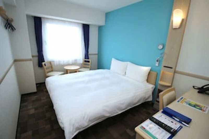 部屋イメージ1