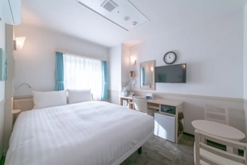 部屋イメージ1