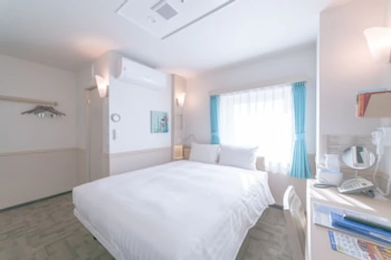 部屋イメージ2