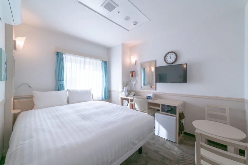 部屋イメージ1