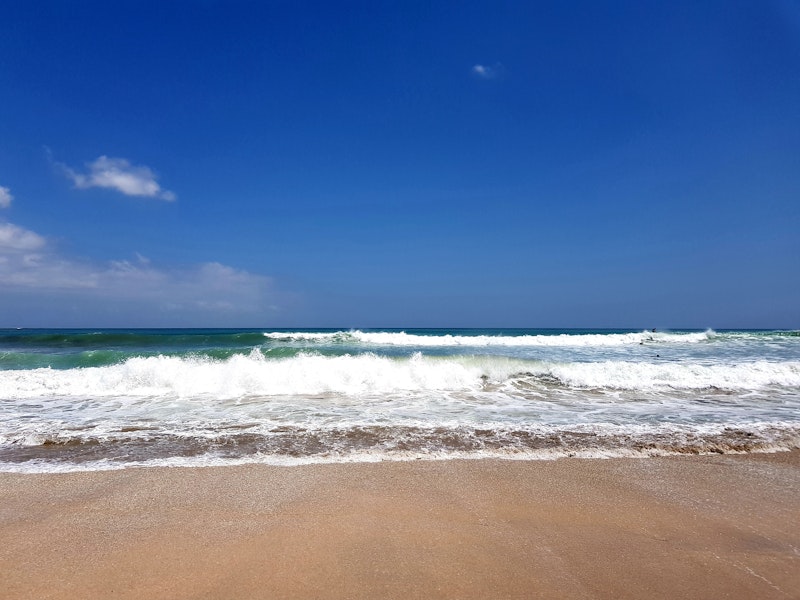 楽園のバリで自由な旅を満喫!クタエリアの4つ星ホテルに泊まる旅