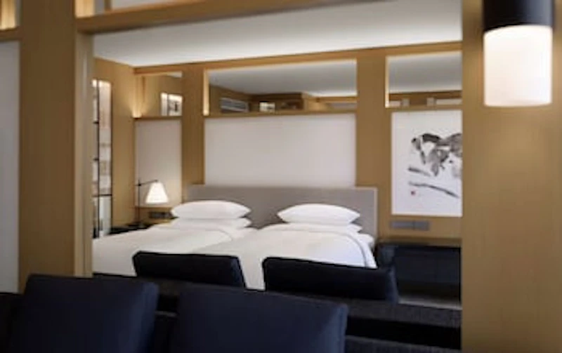 部屋イメージ3