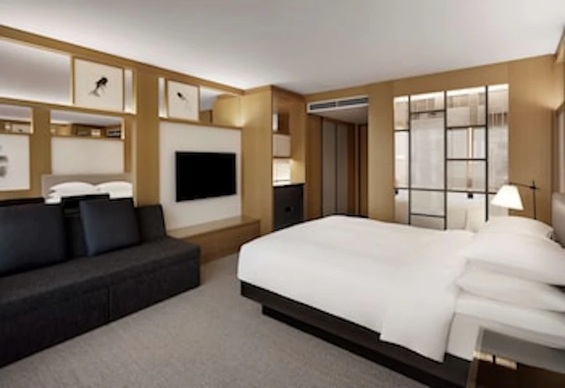 部屋イメージ6