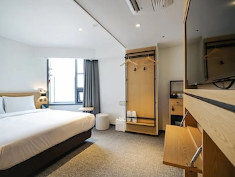 部屋イメージ1