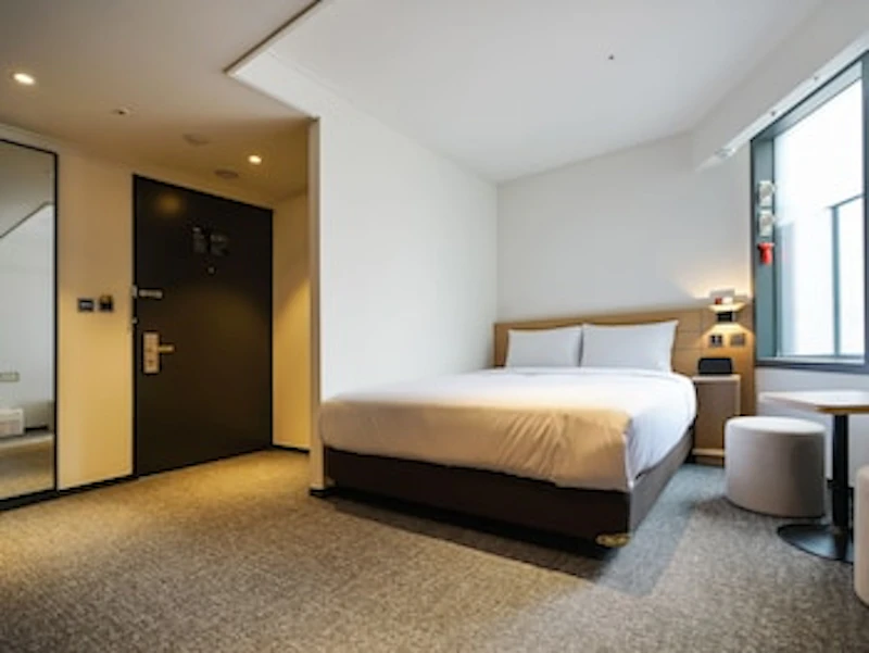 部屋イメージ2