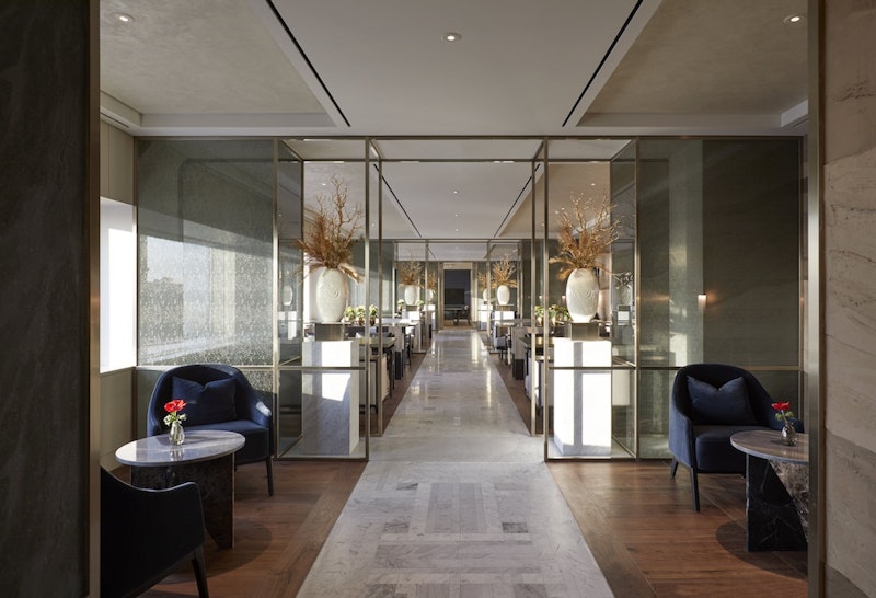 4日前まで予約OK！優雅な5つ星ホテル泊で江南の絶景を満喫。グループ旅行にもおすすめ