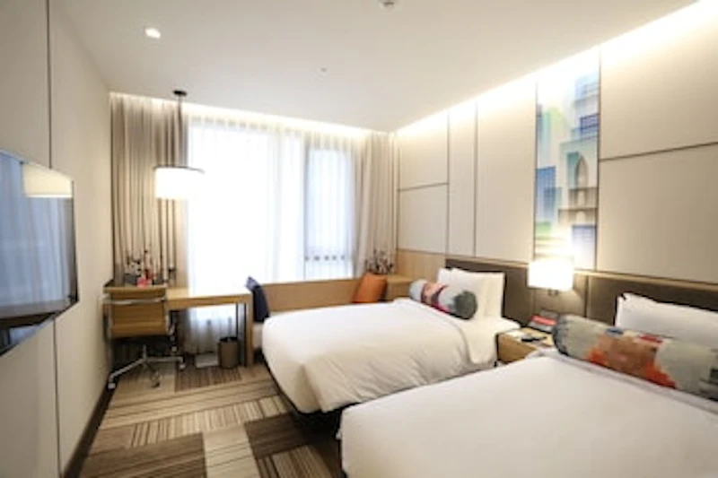 部屋イメージ3