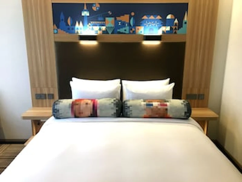 部屋イメージ6