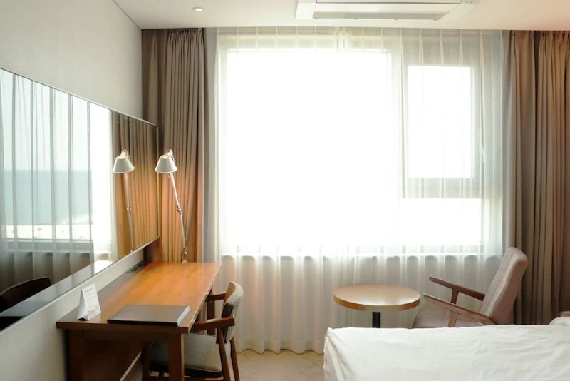 部屋イメージ4
