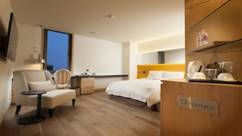 部屋イメージ3