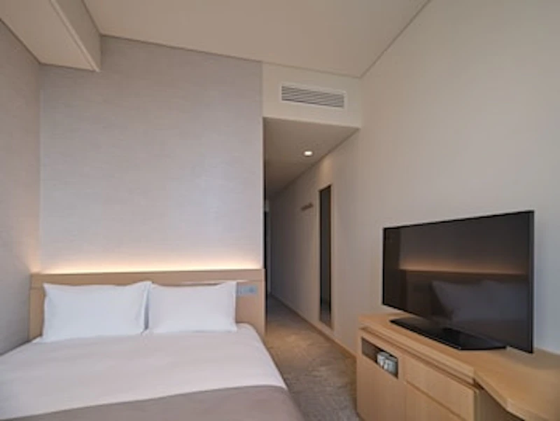 部屋イメージ1