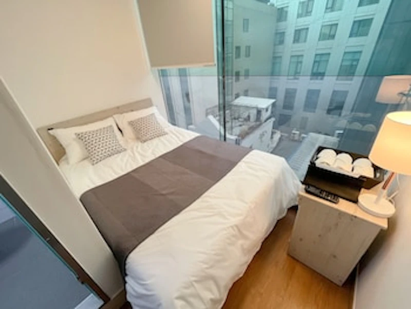 部屋イメージ2