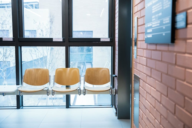 共用キッチンなど便利な施設充実!トレンディーなエリアにかこまれたコミュニティホテル泊