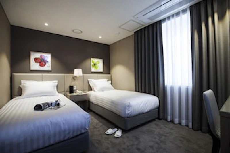 部屋イメージ3