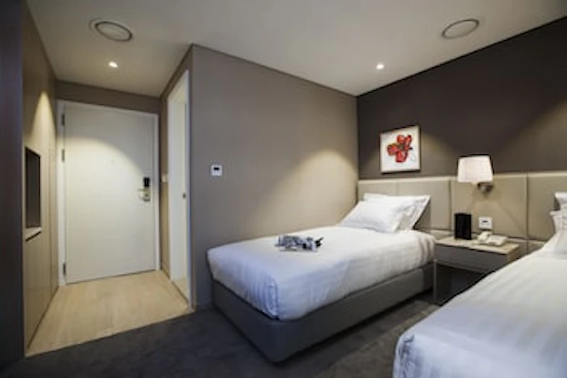 部屋イメージ2