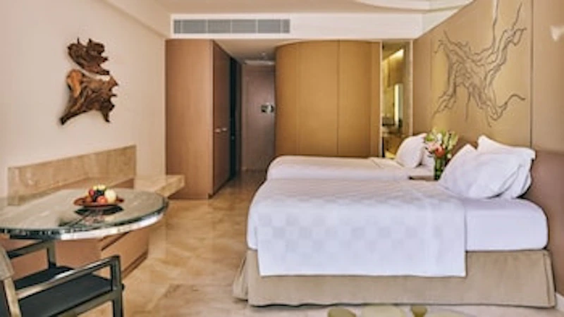 部屋イメージ1