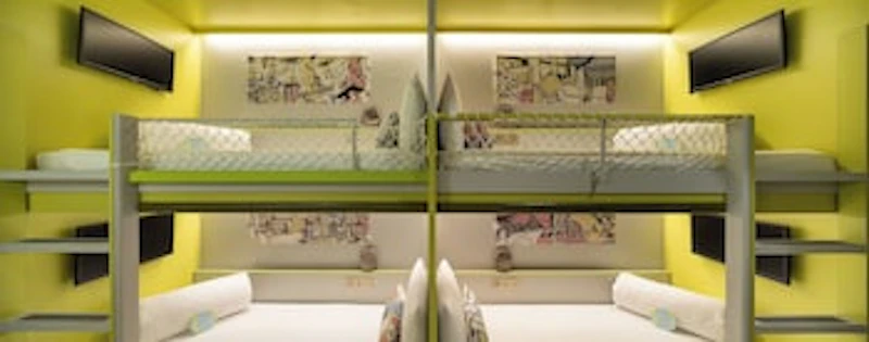 部屋イメージ1