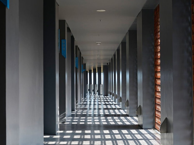 ビジネスクラスで行く！ビーチやグルメを満喫できるスミニャック地区のホテル滞在