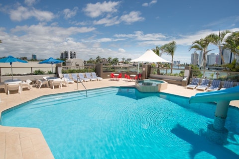 SALE価格🎁あこがれの2都市を自由に旅する周遊旅！観光の拠点にぴったり＆居心地のいいホテルに宿泊