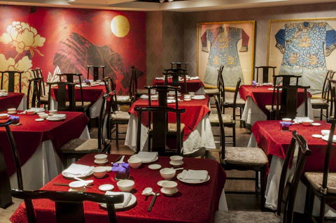 グループ旅行にもおすすめ！MRT台北駅に直結する好立地でモダンな4つ星ホテルに宿泊