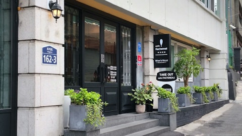 明洞のメインストリートが徒歩圏内！駅チカの快適ホテルで充実のソウル旅を