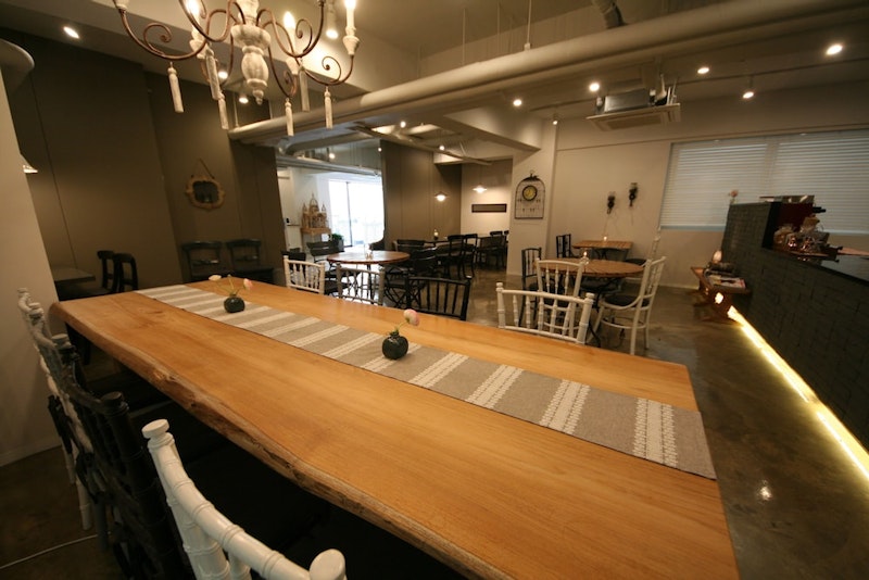 明洞通りや夜市場に好アクセス!観光の拠点に便利な立地のホテルにステイ。金浦着で便利