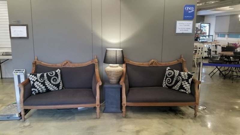 明洞駅から徒歩5分!観光に便利なロケーションのホテルに泊まるソウルステイ