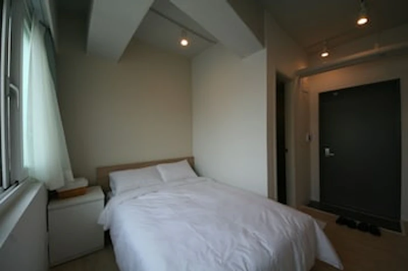 部屋イメージ1