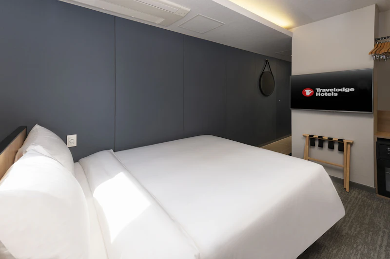 部屋イメージ6