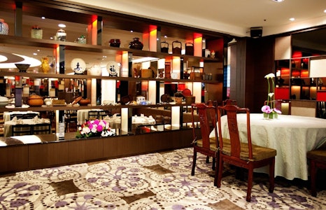 SALE価格🎍アクティブ派にうれしい駅チカ＆美食を堪能できる4つ星ホテルで充実ステイ！往路送迎つき