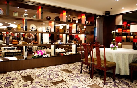 ファミリーにおすすめ!観光の拠点に便利&清潔感あるホテルで充実ステイ。往復送迎つき