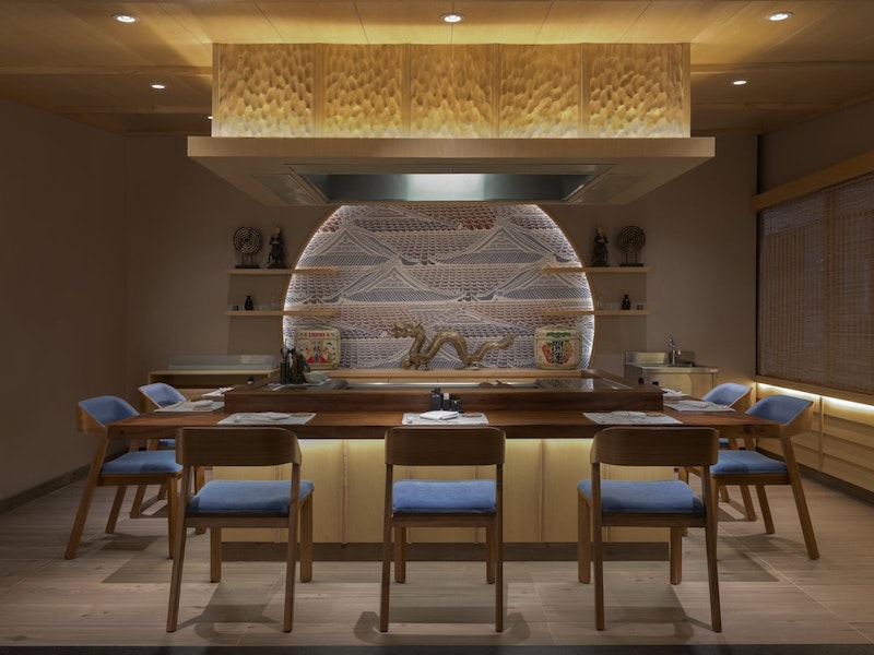 トランジットでシンガポール観光も！日系ホテルでぜいたくステイ。ビジネスクラス利用