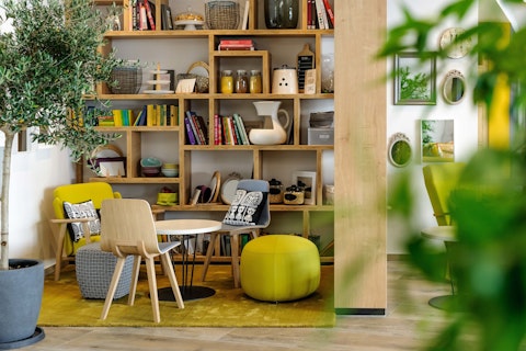 アクティブ派はコレ!電車やトラムでアクティブに観光やグルメを楽しめるホテル泊