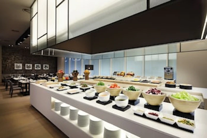部屋イメージ6