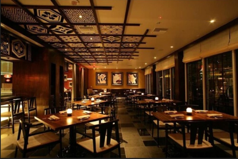 すべての部屋にバスタブを完備!日系ホテルでリラックスしながら楽しむ旅