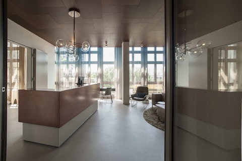 国立博物館は徒歩圏内！簡易キッチン併設のホテルで充実旅。プレミアムエコノミー利用