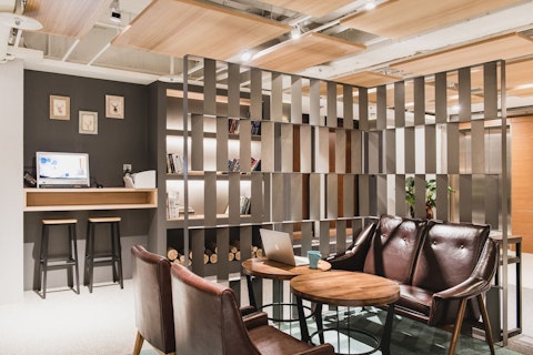 活気あふれる東区のショッピングエリアに位置するホテルに宿泊!交通アクセスも良好