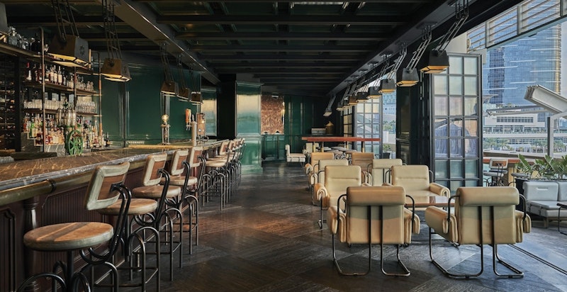 象乗り体験＆バンコク1日観光つき！アクティブ派におすすめプラン！ビジネスクラス利用