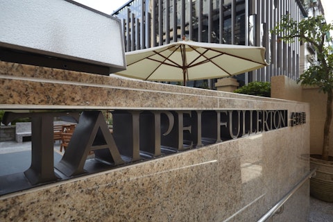 帰りは夕方発！全室にバスタブを完備したホテルでリラックスステイを満喫