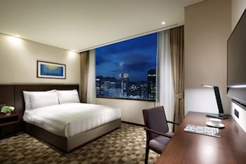 部屋イメージ3